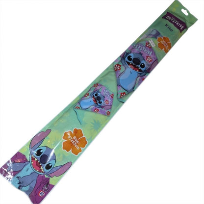 Disney | Stitch XL Kite
