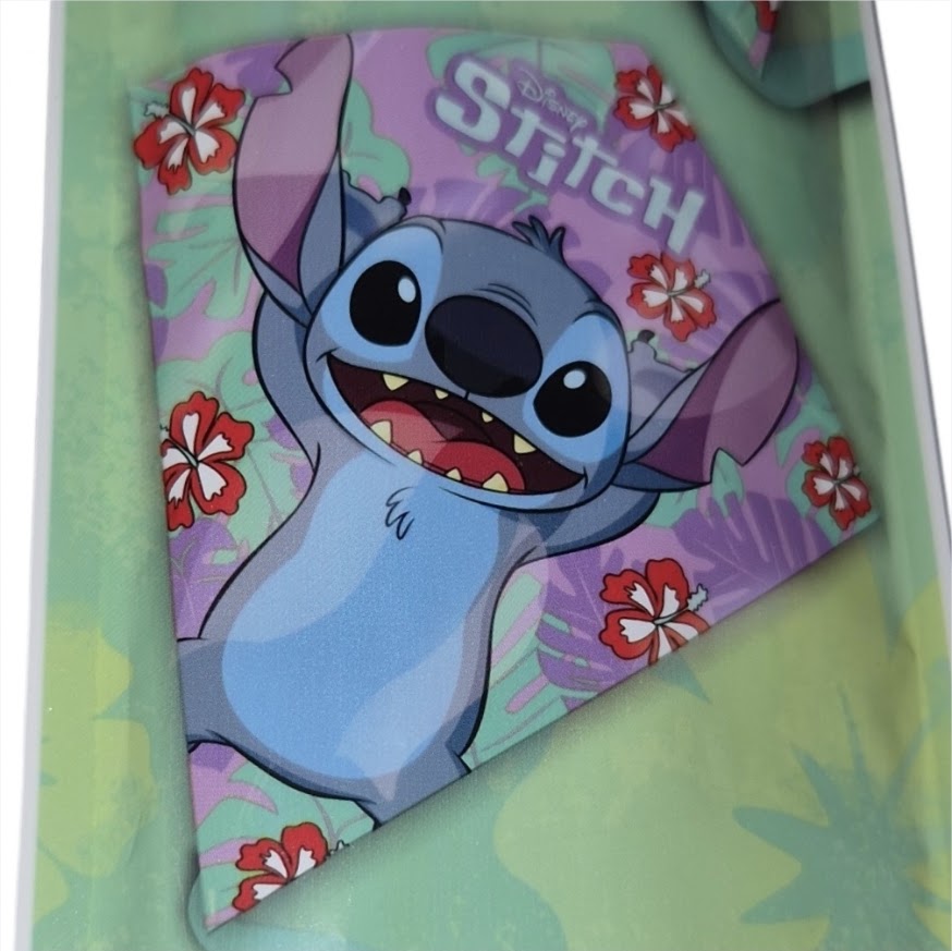 Disney | Stitch XL Kite