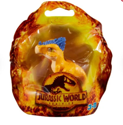 Jurassic World | Dominion Figure
