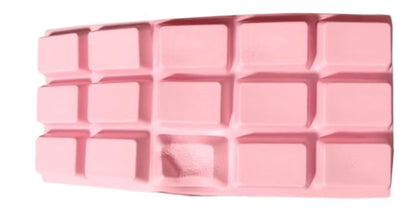 Chocolate Block Squishy