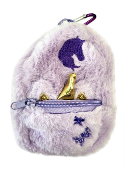Unicorn Academy | Mini Beauty Backpack Surprise