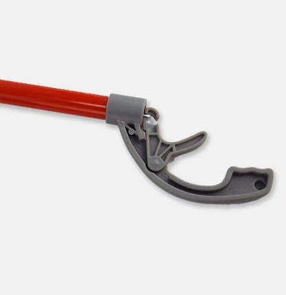 Victory Mini Valour Pincher