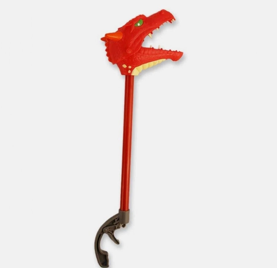 Victory Mini Valour Pincher