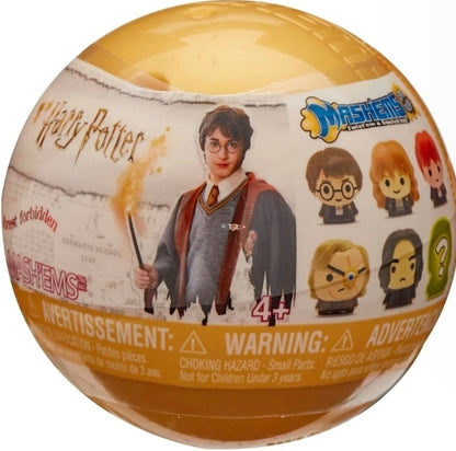 Harry Potter | Blind Ball Mini Figure