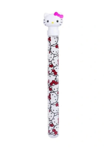 Hello Kitty | Light Up Bubble Wand