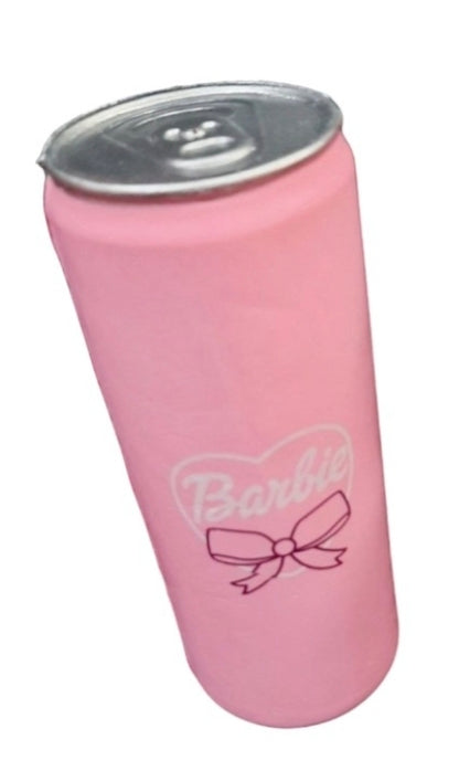 Barbie Can Squishy