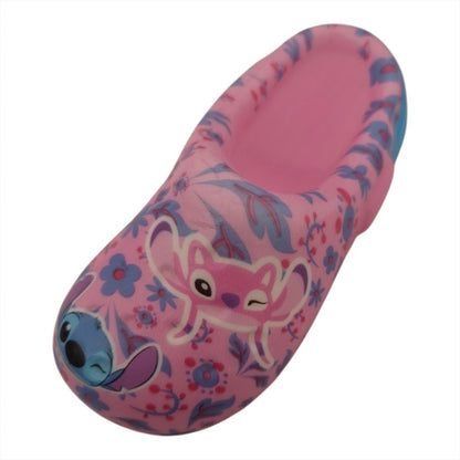 Croc Shoe Squidgy
