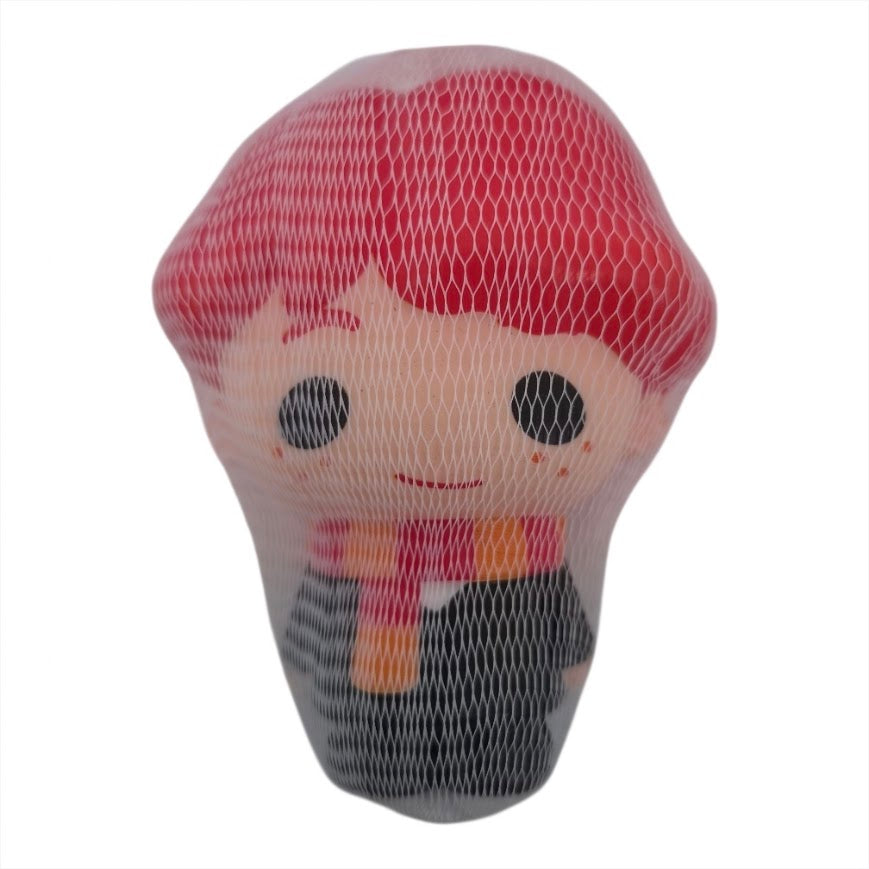 Harry Potter | Ron Weasley Squishy