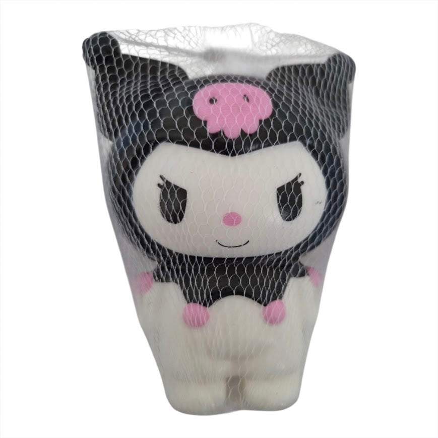 Kuromi Squishy