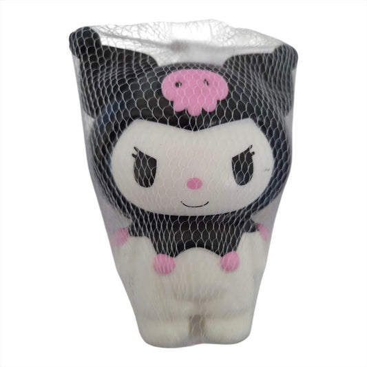 Kuromi Squishy
