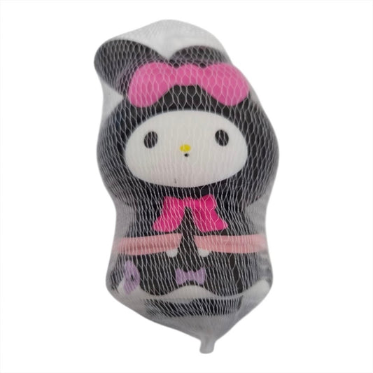 Small Kuromi Squishy