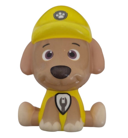 Paw Patrol | Set Of 4 Squishies