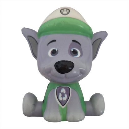 Paw Patrol | Set Of 4 Squishies