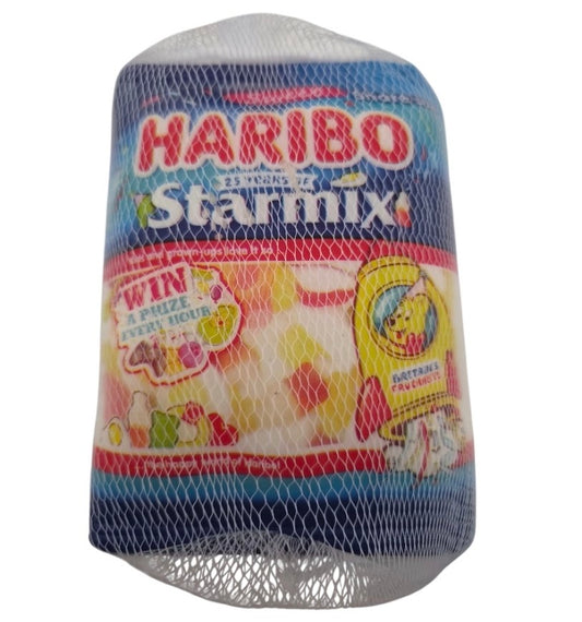 Haribo Squishy
