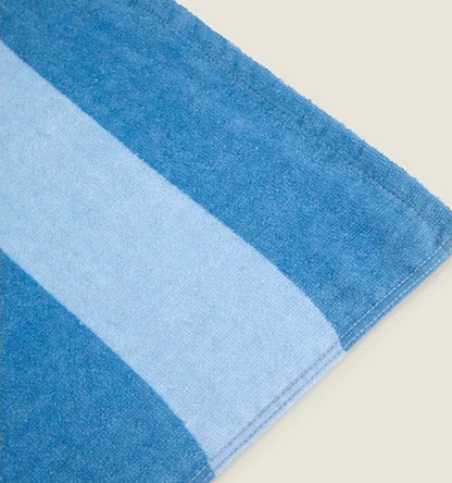 Disney Stitch Beach Towel | 100% Cotton | 71cm x 152cm