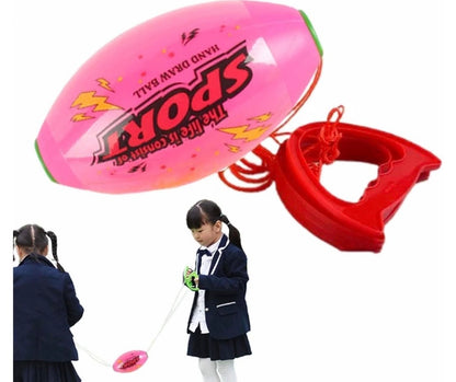 Speed Ball Game | Fast-Paced Kids Reaction Ball Game | Fun for All Ages