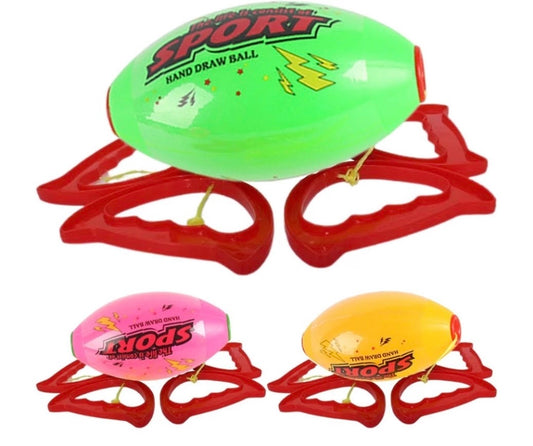 Speed Ball Game | Fast-Paced Kids Reaction Ball Game | Fun for All Ages
