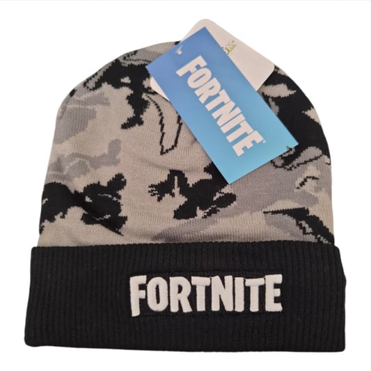 Fortnite | Official Licensed Beanie Hat