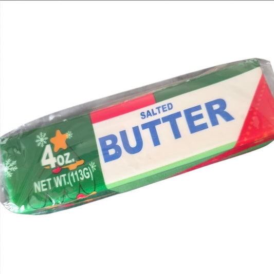 Christmas Tree Decoration | Butter Squishy Surprise