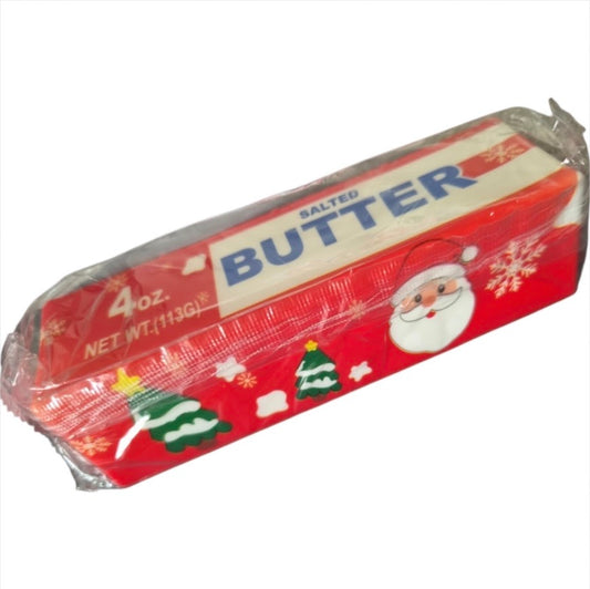 Christmas Wonderland | Butter Squishy Surprise