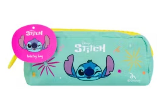 Disney Stitch | Strawberry Scented Toiletry Gift Set